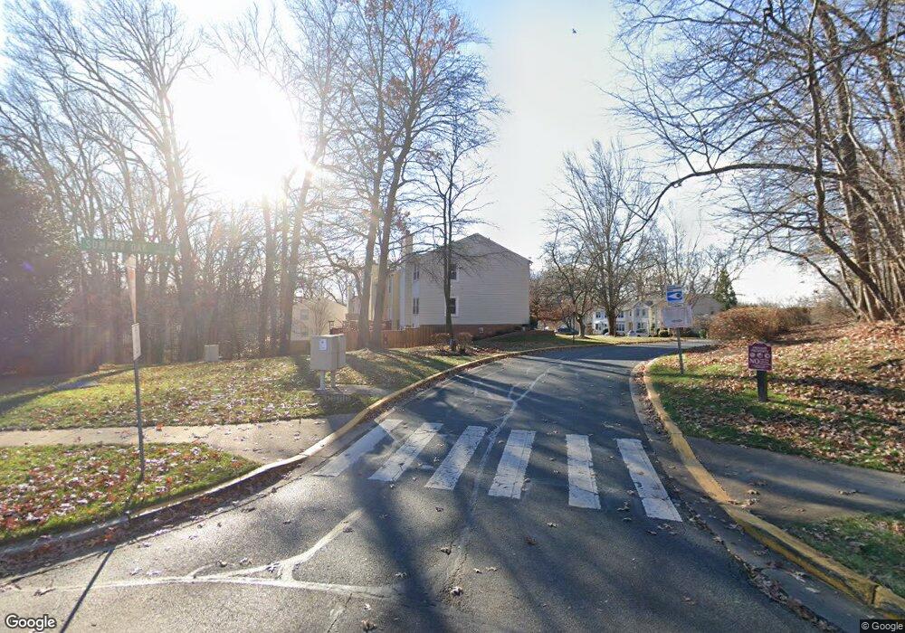 18861 Summer Oak Ct, Germantown, MD 20874 - photo 1