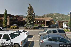 181 N 1st Ave N, Ketchum, ID 83340