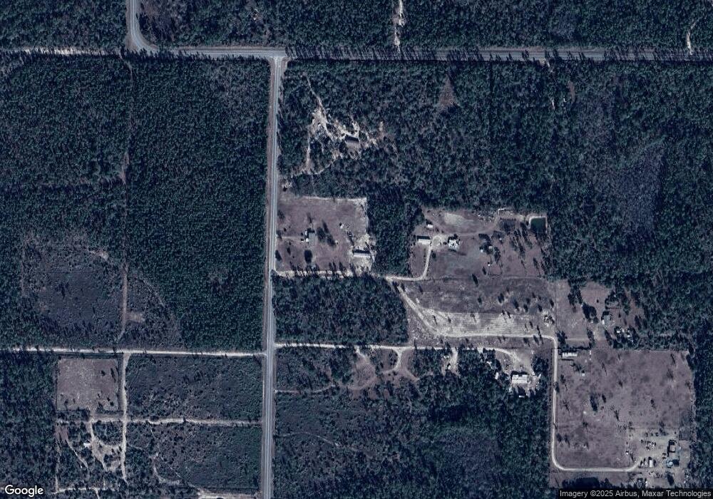 3504 NW Easy Ln, Altha, FL 32421 - photo 1