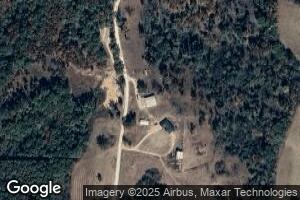 510 Eugene Rd, Eugene, MO 65032