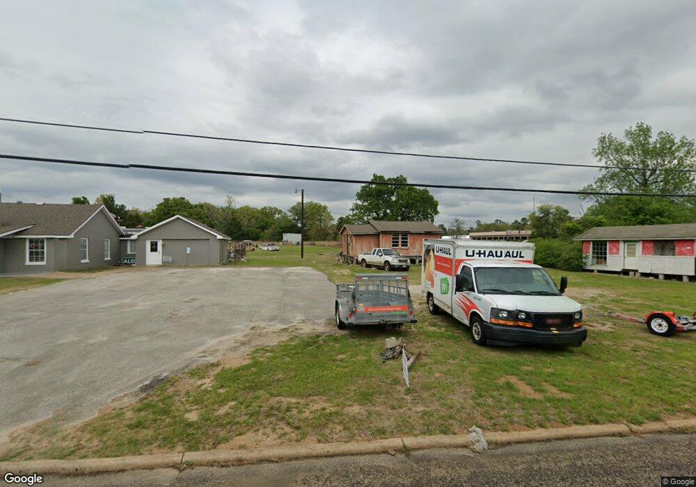 2418 Douglass Rd, Nacogdoches, TX 75964 - photo 1