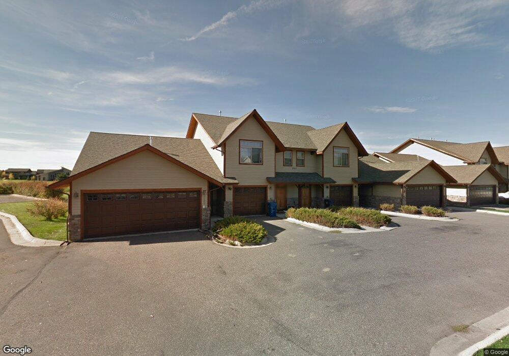 2963 Warbler Way, Bozeman, MT 59718 - photo 1