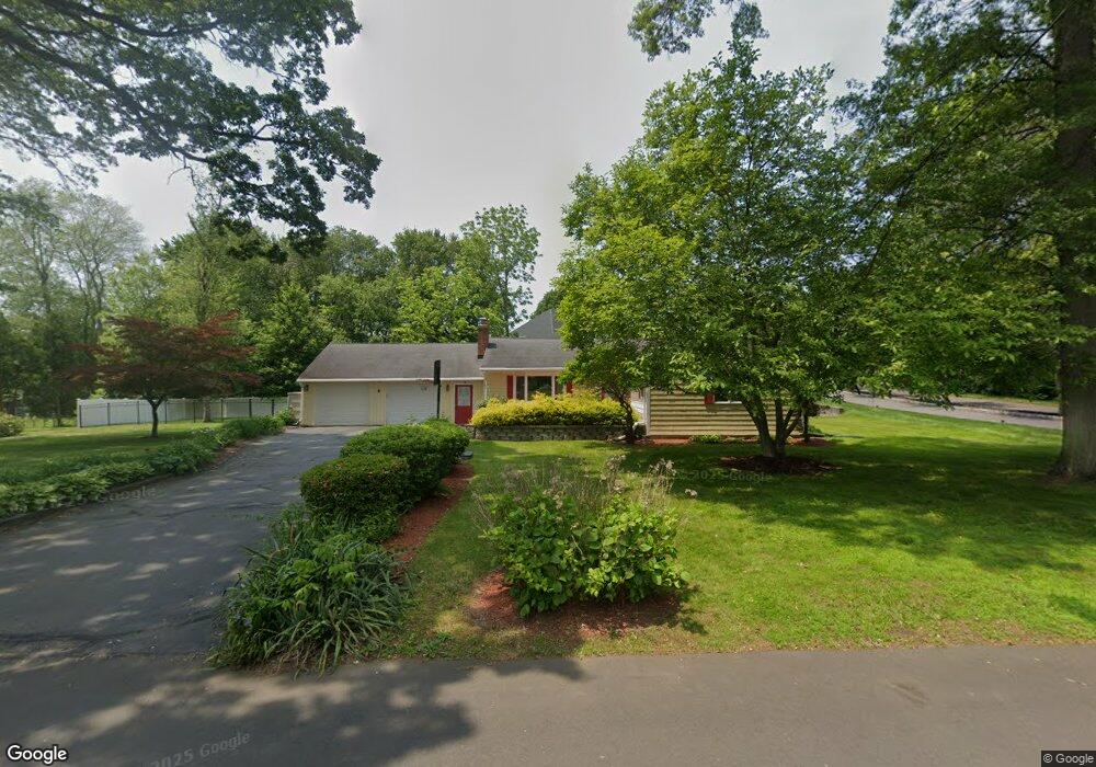 78 Platt Ln, Milford, CT 06461 - photo 1