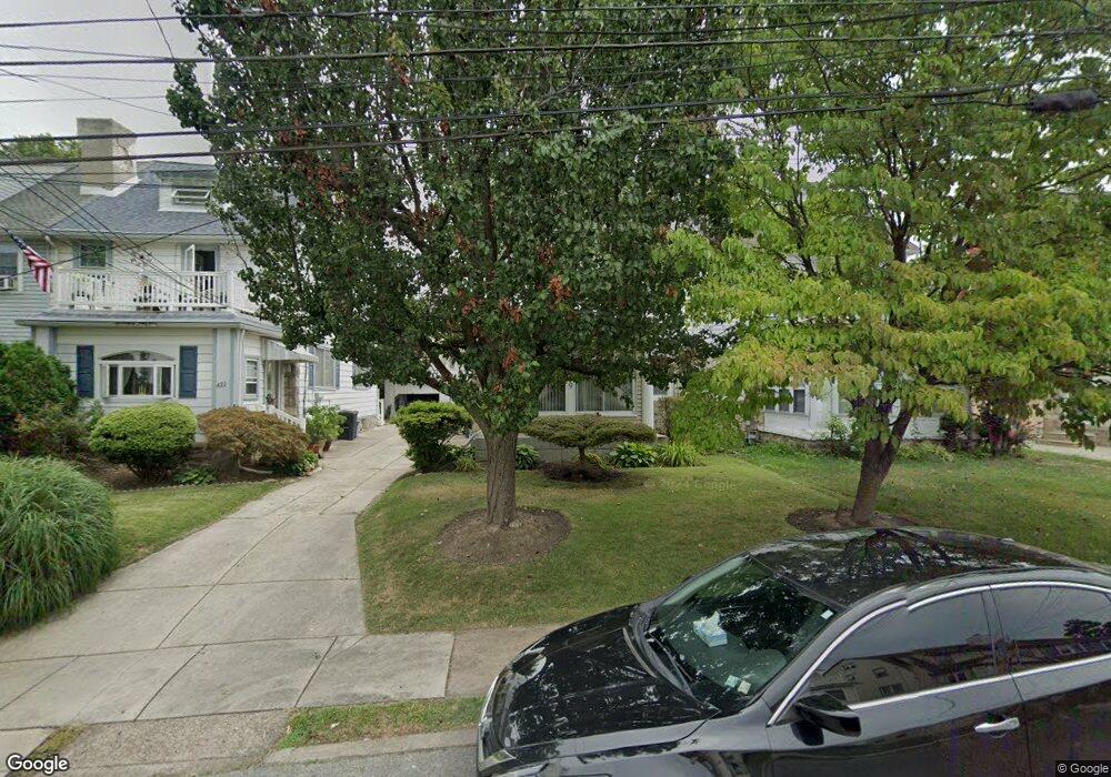 419 Spruce Ave, Upper Darby, PA 19082 - photo 1