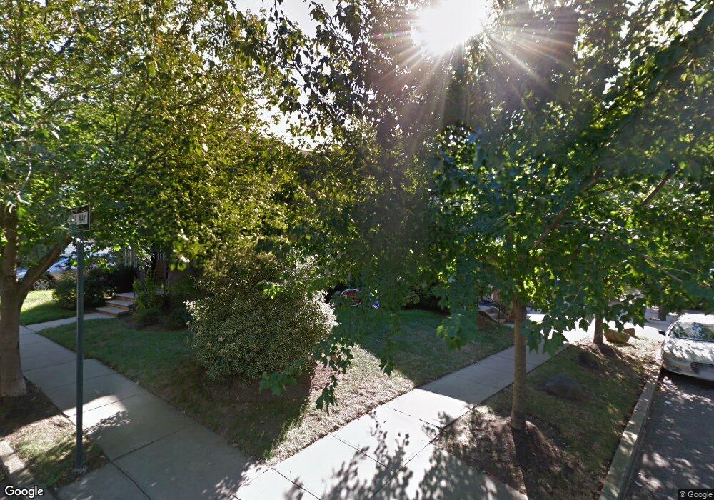 360 College Ave, Staten Island, NY 10314 - photo 1