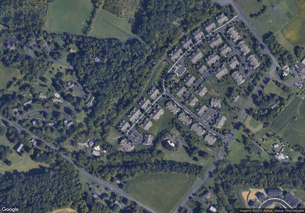 88 Brittany Ct, Souderton, PA 18964 - photo 1