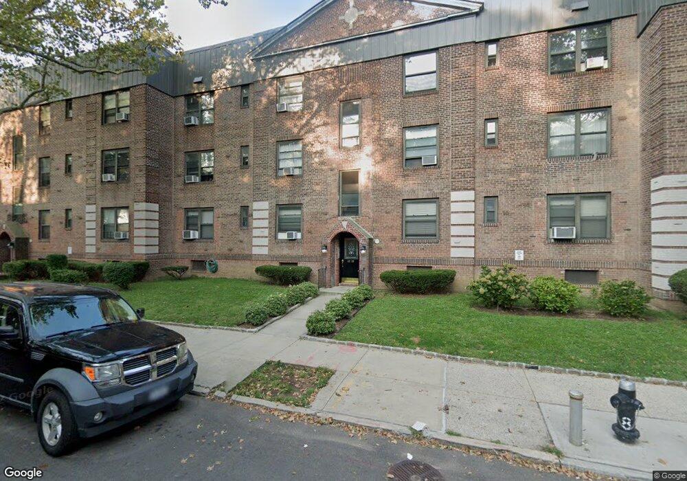 2220 76th St unit B2, East Elmhurst, NY 11370 - photo 1