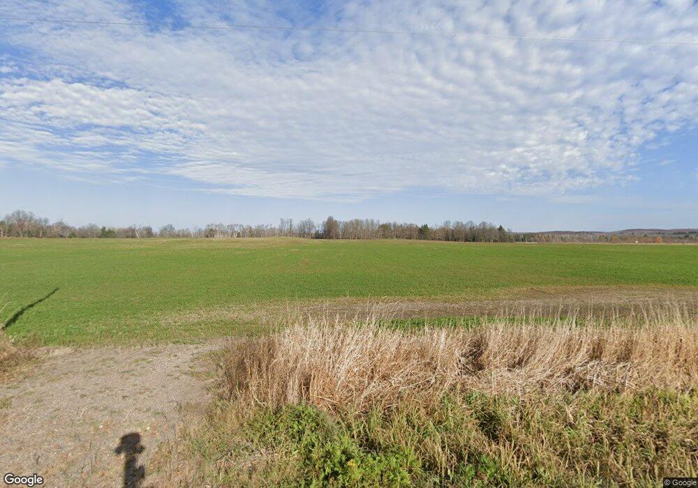 N4107 County Road W, Rice Lake, WI 54868 - photo 1