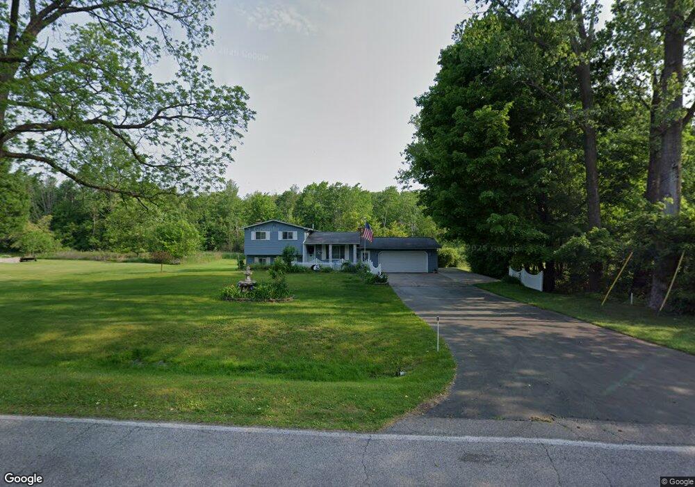 6105 Lucas Rd, Flint, MI 48506 - photo 1