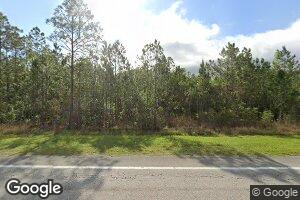 1531 S State Road 19, Palatka, FL 32177