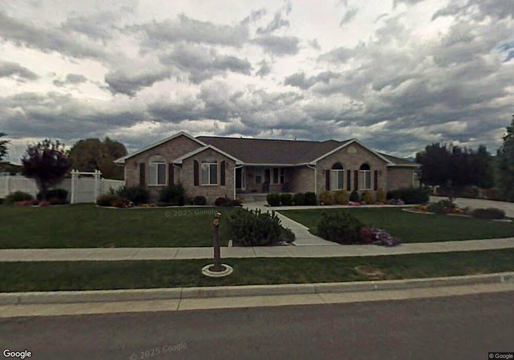 2326 W 11625 S, South Jordan, UT 84095 - photo 1