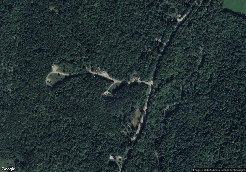 19 Walker Dr, Dorchester, NH 03266 - photo 1