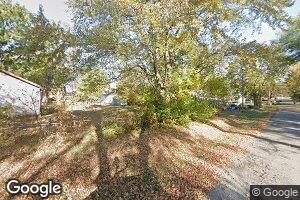 305 N Ohio St, Adrian, MO 64720
