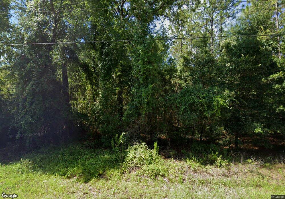 1086 E Hobart Ln, Hernando, FL 34442 - photo 1