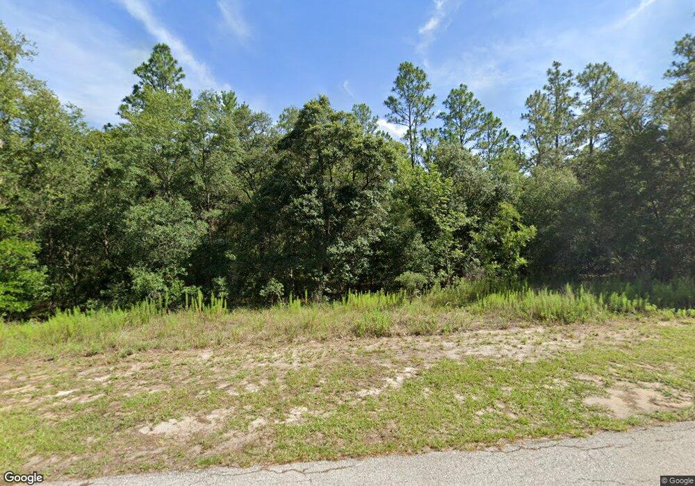 1213 E Hobart Ln, Hernando, FL 34442 - photo 1