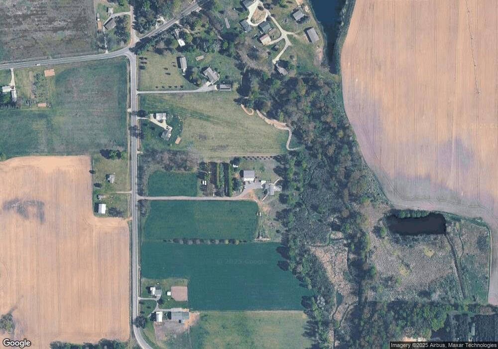 3189 6th St, Wayland, MI 49348 - photo 1