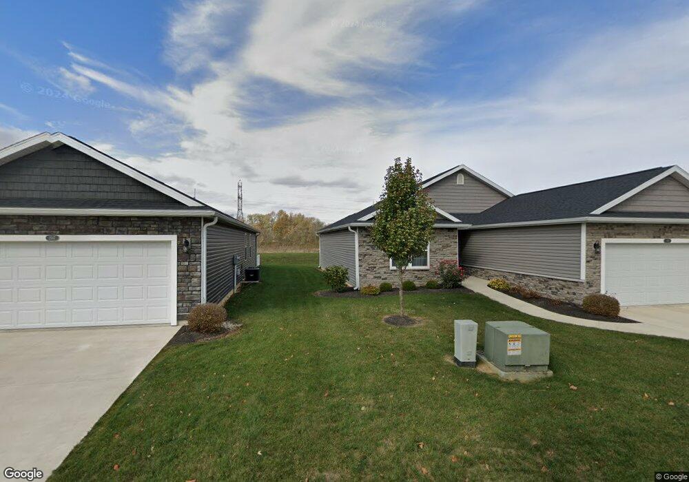 3519 Camden Place, Lima, OH 45806 - photo 1