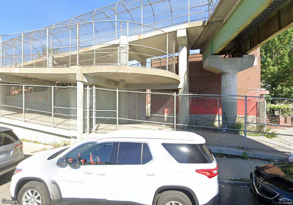 7026 Queens Midtown Expy, Maspeth, NY 11378 - photo 1