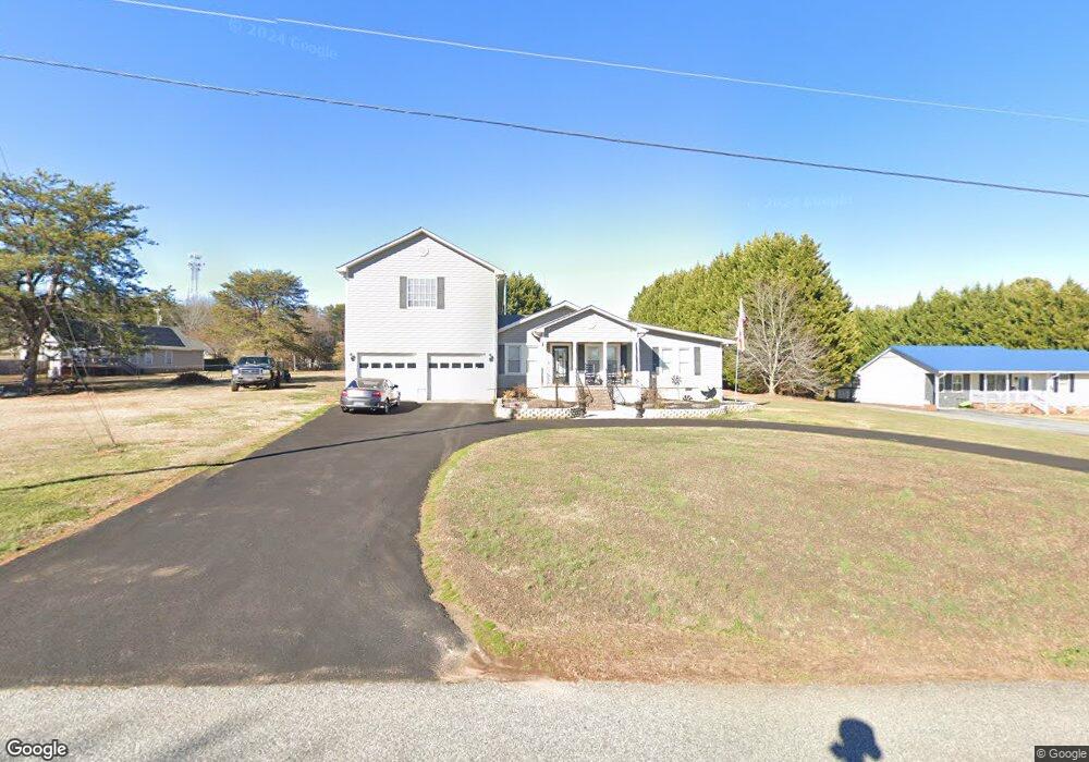 109 Wildflower Ln, Inman, SC 29349 - photo 1