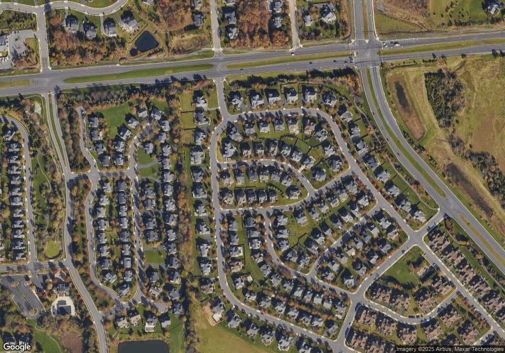 42829 Rectors Chase Way, Ashburn, VA 20148 - photo 1