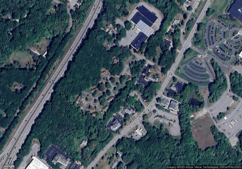 14 Linwood Rd, Freeport, ME 04032 - photo 1