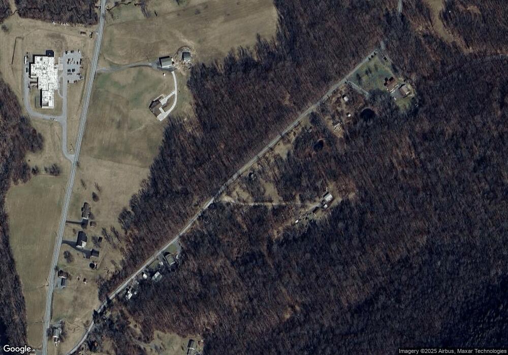 262 Roxbury Rd, Bedford, PA 15522 - photo 1