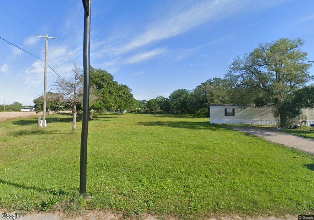 204 County Road 461a, Brazoria, TX 77422 - photo 1