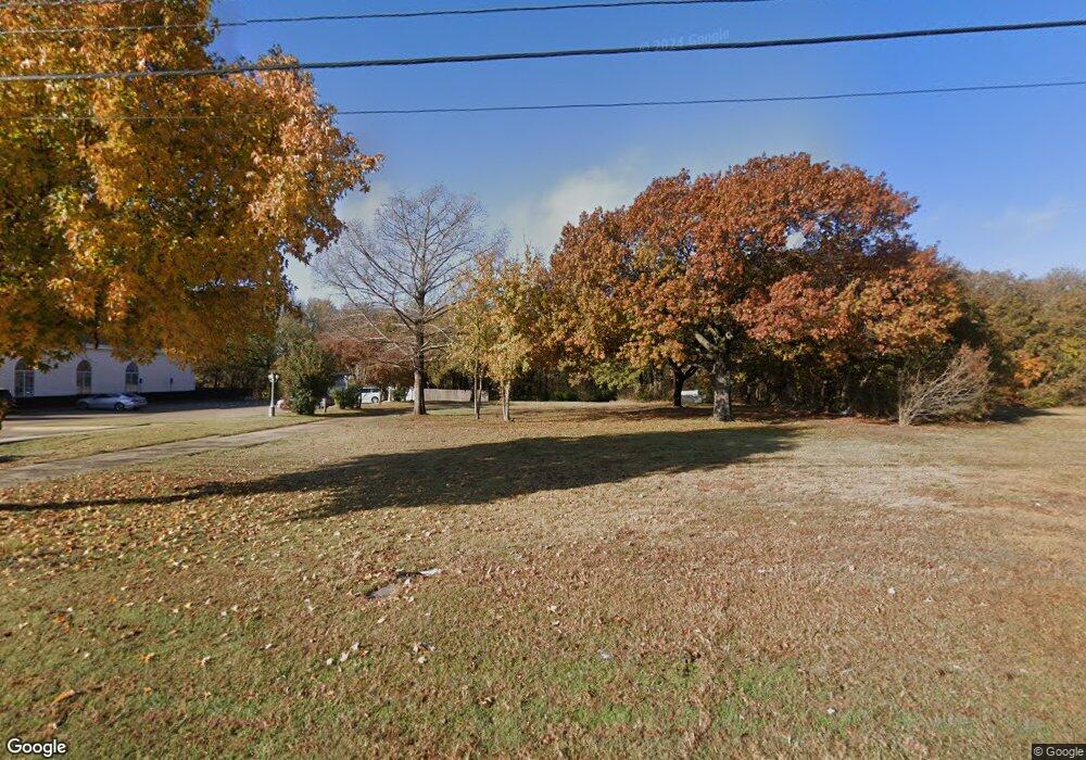 7609 Precinct Line Rd, North Richland Hills, TX 76182 - photo 1