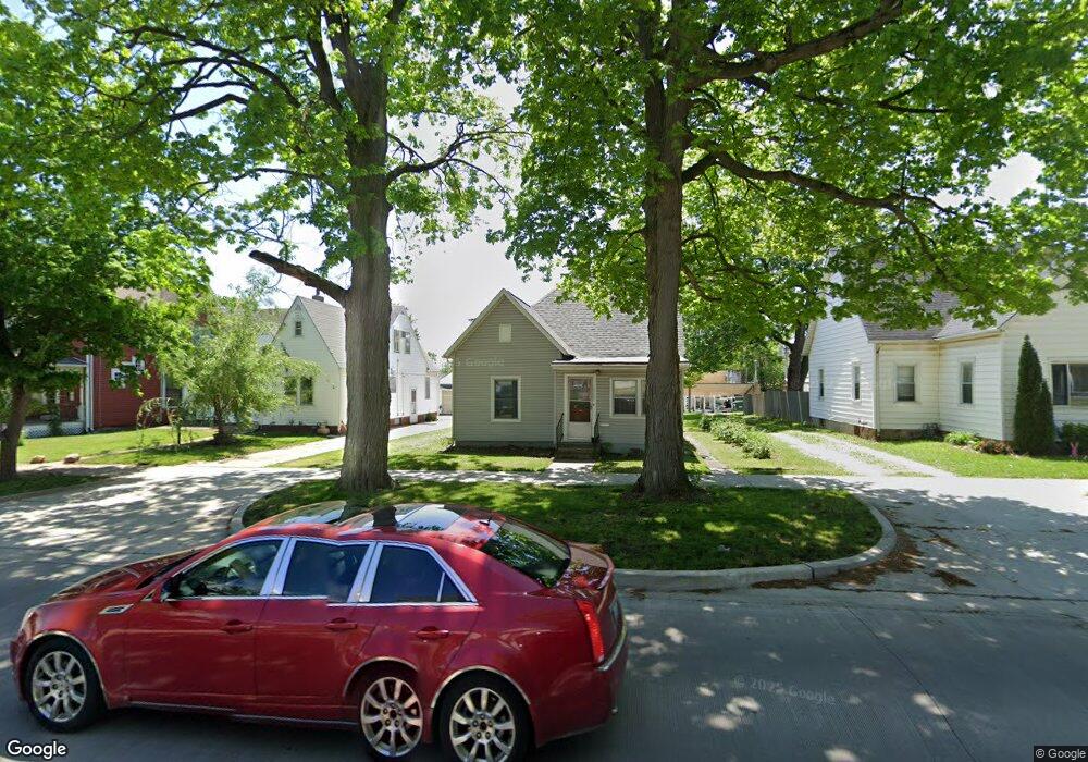 1509 Marshall Ave, Mattoon, IL 61938 - photo 1