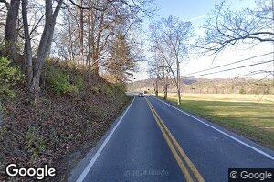 10308 Huntersville Rd, Marlinton, WV 24954