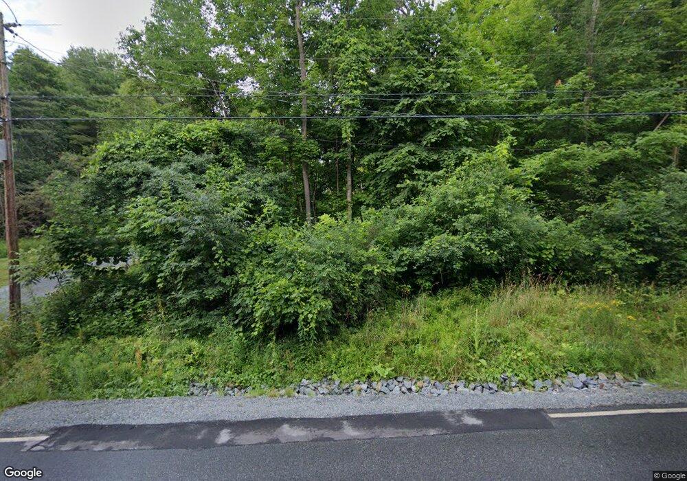 30 Stevens Rd, Hanover, NH 03755 - photo 1