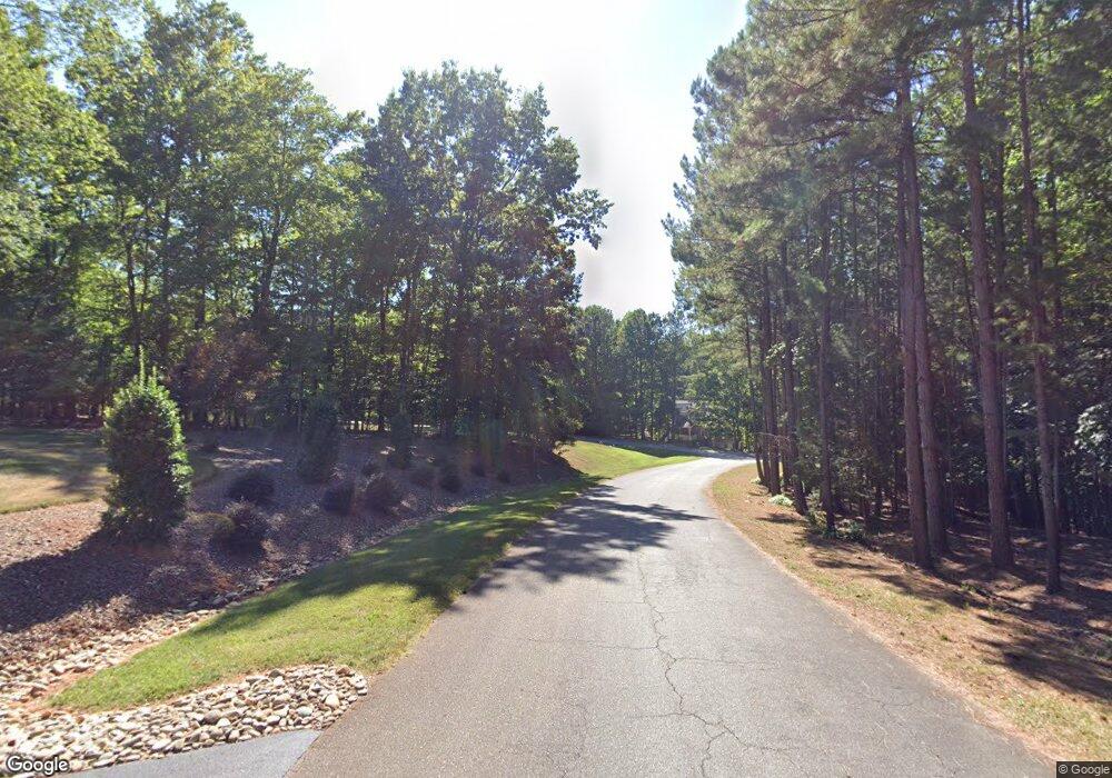 0 Woodside Place, Asheboro, NC 27205 - photo 1