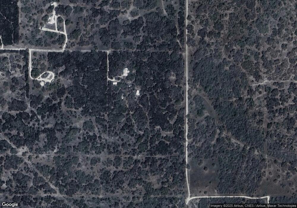 480 Private Road 3502, Hondo, TX 78861 - photo 1