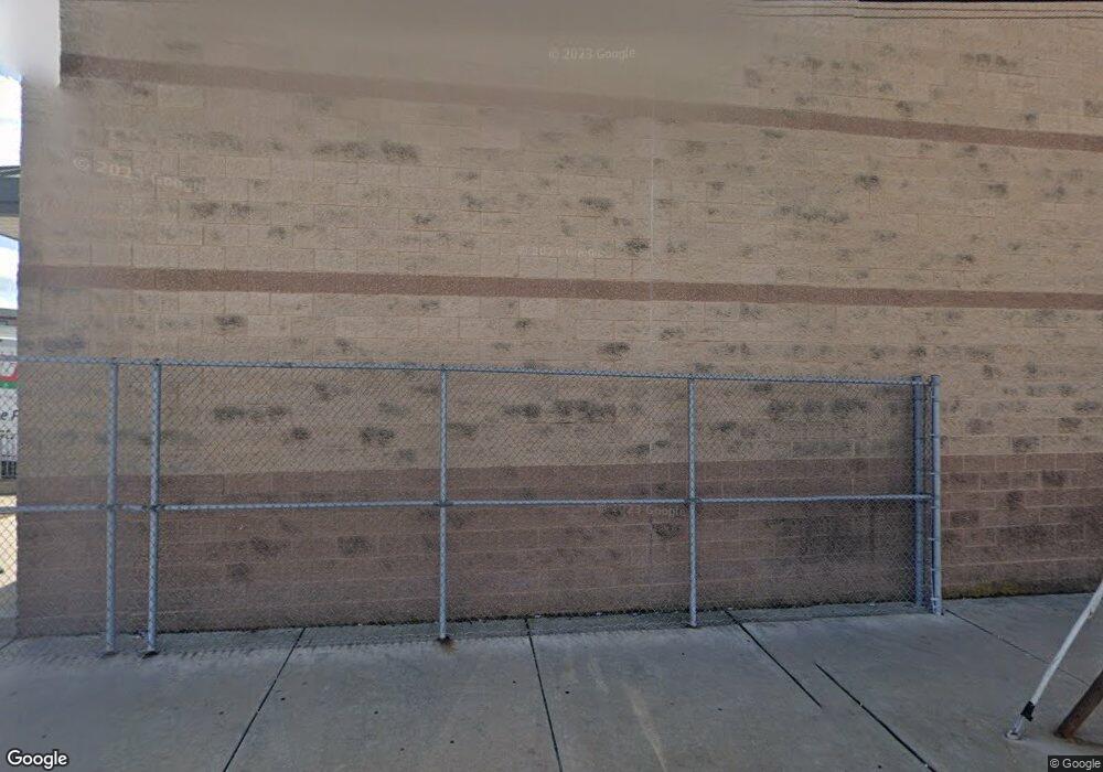 30 Ferry Ave, Camden, NJ 08103 - photo 1