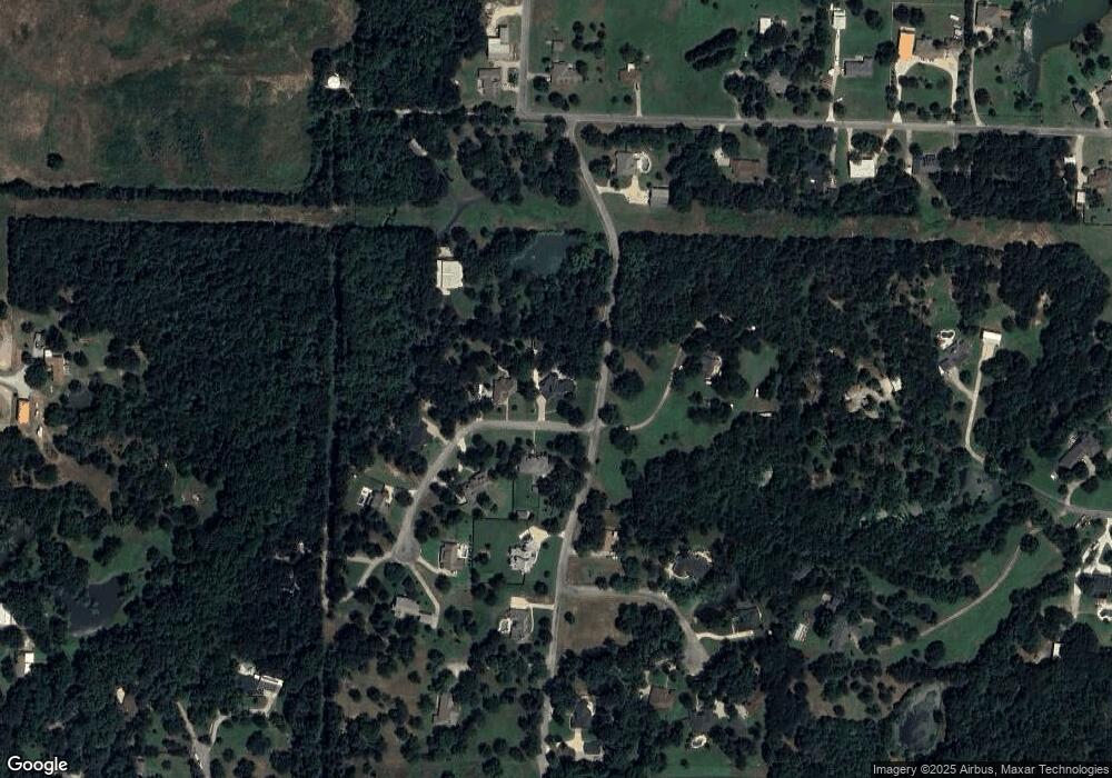 25 White Dove Trail, Denison, TX 75020 - photo 1