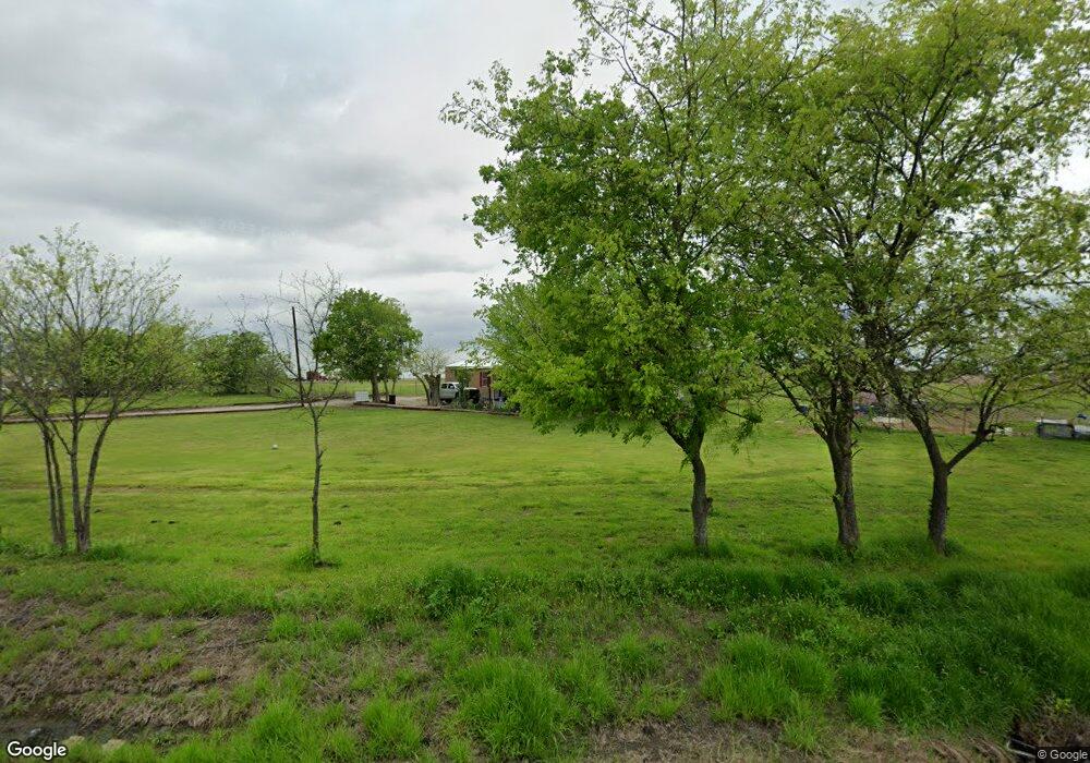 1481 Fm 1182, Ennis, TX 75119 - photo 1