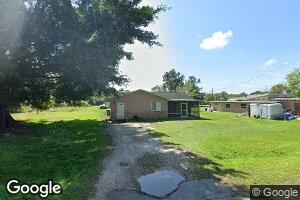2015 Myrtle Ave, Punta Gorda, FL 33950