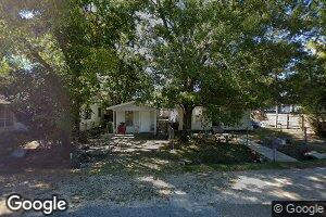625 W 28th Ave, Covington, LA 70433