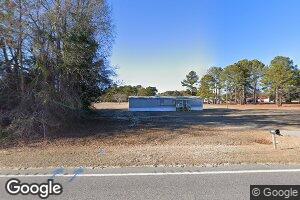 2724 Highway 41 S, Lake View, SC 29563