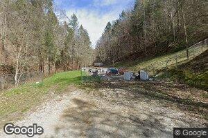 133 Arrowhead Dr, Whitesburg, KY 41858