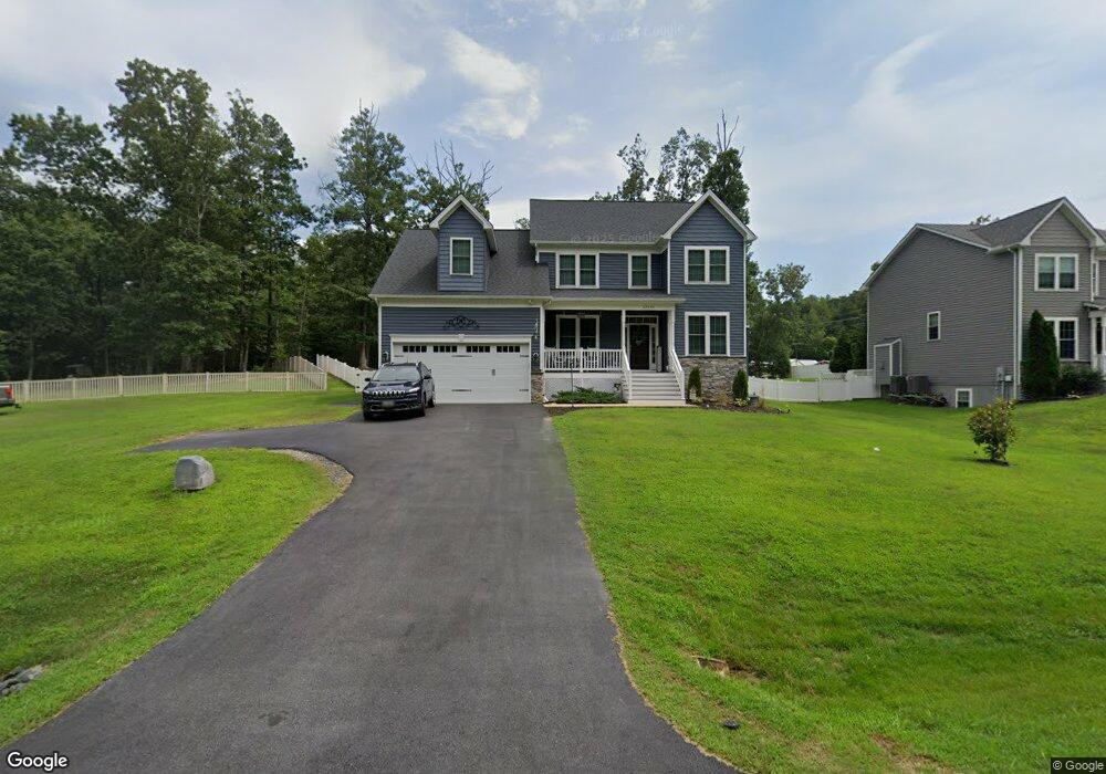 43935 Caseys Ln, California, MD 20619 - photo 1