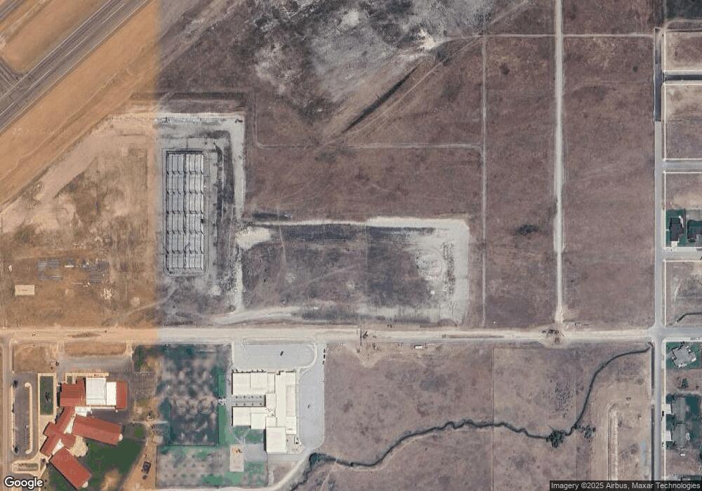 150 Legrand Pierre Ave, Driggs, ID 83422 - photo 1