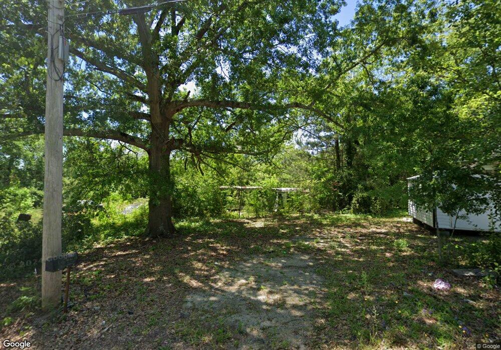 388 Wilcox Heights, Elberton, GA 30635 - photo 1