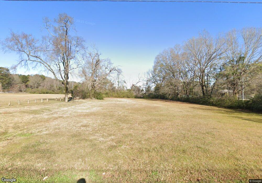 2308 Liberty Ln, Texarkana, TX 75501 - photo 1