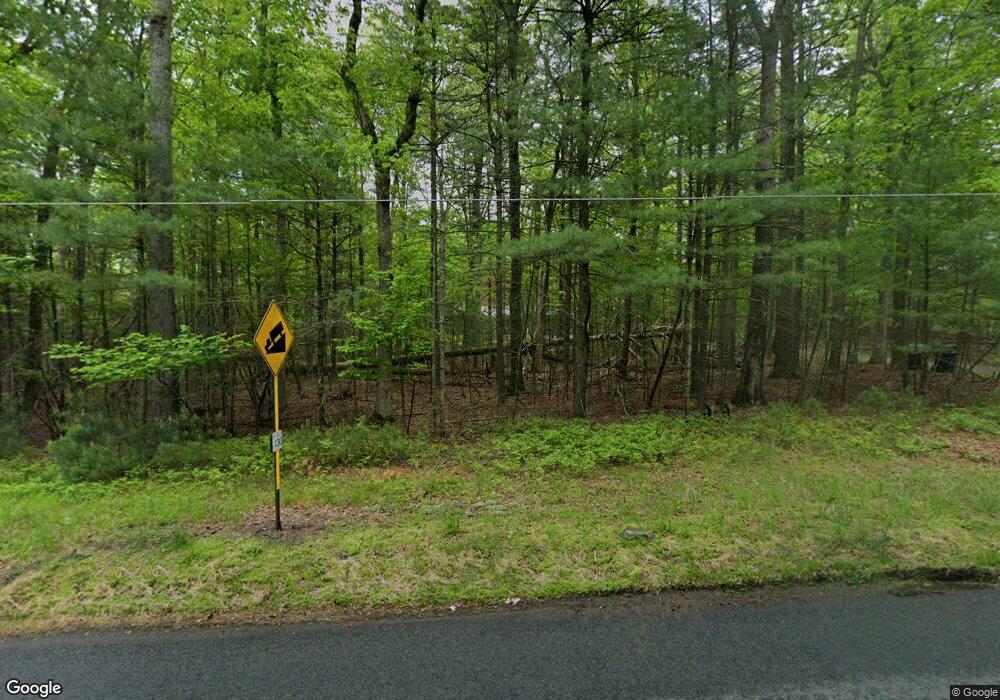 1068 Milford Rd, Dingmans Ferry, PA 18328 - photo 1