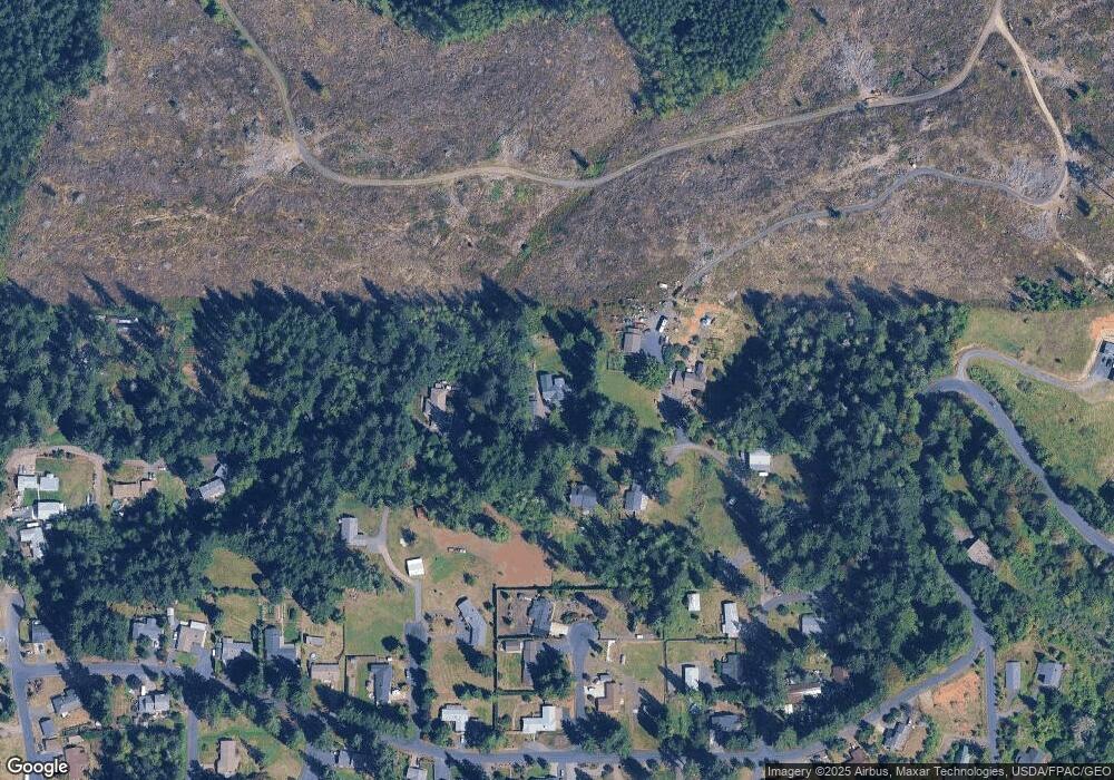 113 Hazel Dr unit 32, Chehalis, WA 98532 - photo 1