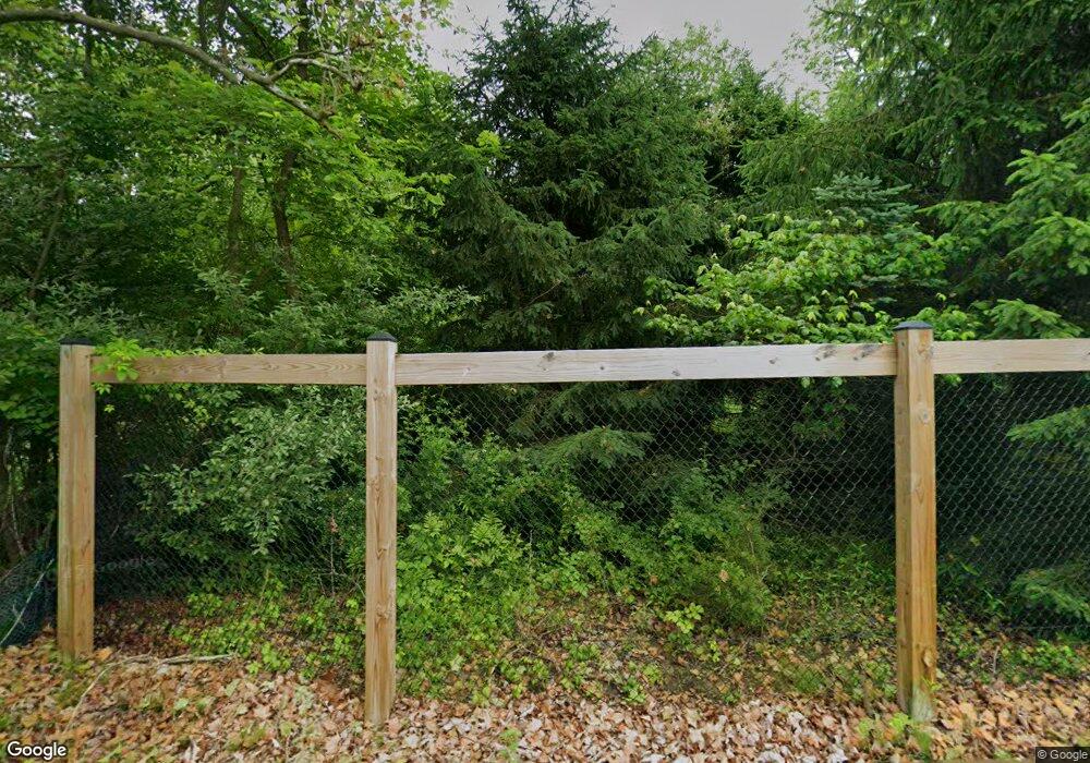 33 Catswamp Rd, Hackettstown, NJ 07840 - photo 1