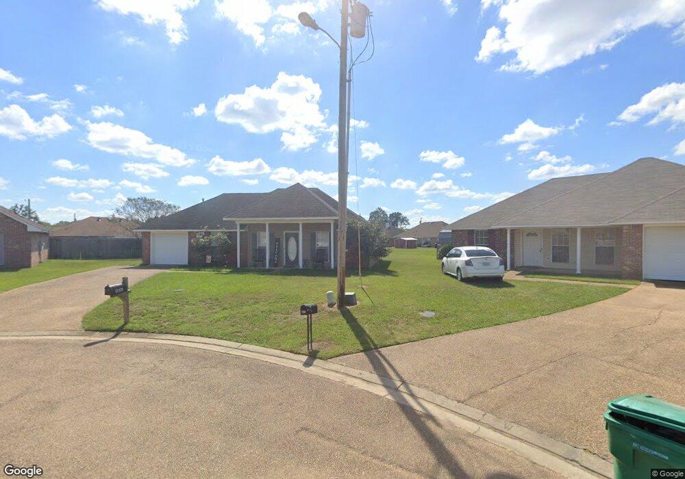 606 White Dove Cove, Byram, MS 39272 - photo 1
