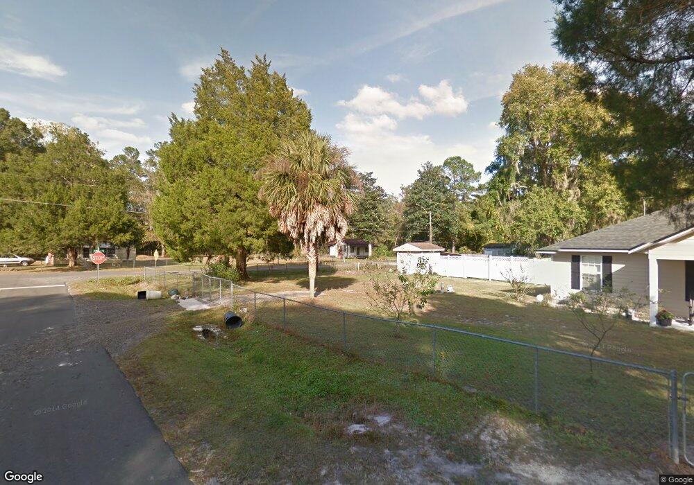 329 NE Windall Ln, Lake City, FL 32055 - photo 1