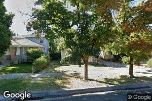 881 W 200 S, Provo, UT 84601